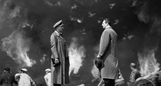 Illustration for article titled Volume 1, Issue Ninety-Six: The One About Ranking Past Best Picture Oscar Winners
